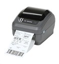 Zebra GK420d - Compact Direct Thermal Desktop Label Printer></a> </div>
							  <p class=